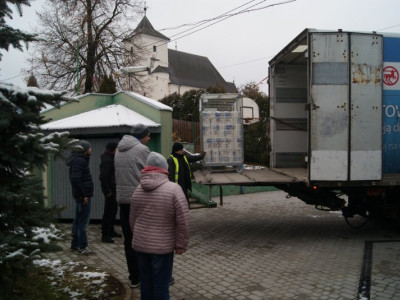 Image description