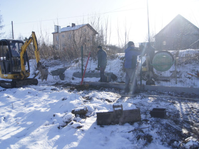 Image description