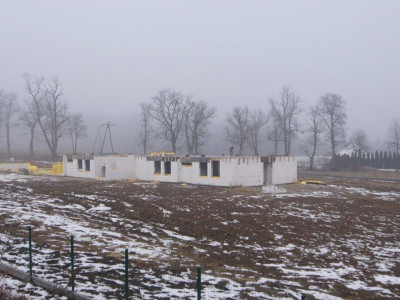 Image description