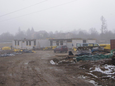 Image description