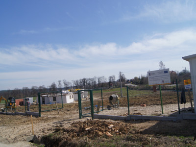 Image description