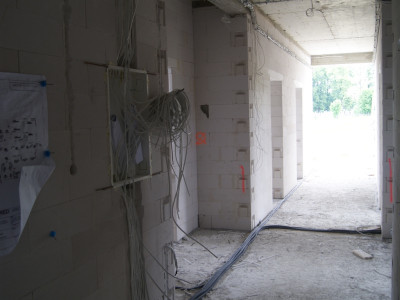 Image description
