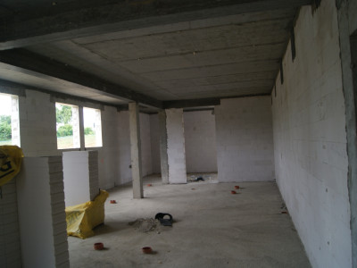 Image description
