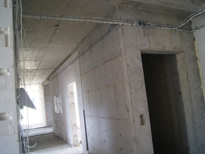 Image description