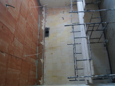 Image description