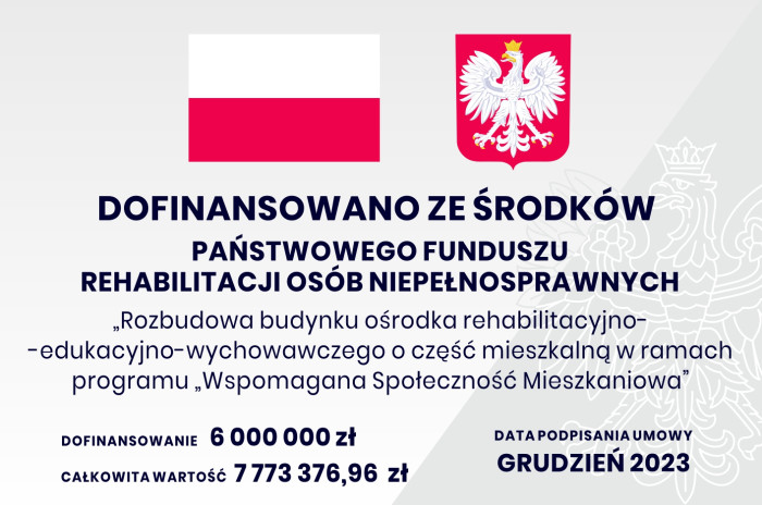 grudzien-2023-luty-2025