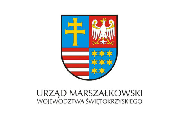 trening-umiejetnosci-spolecznych-zadanie-publiczne-w-2018-r