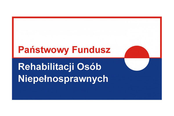 trening-mieszkaniowy-droga-do-samodzielnosci-vii