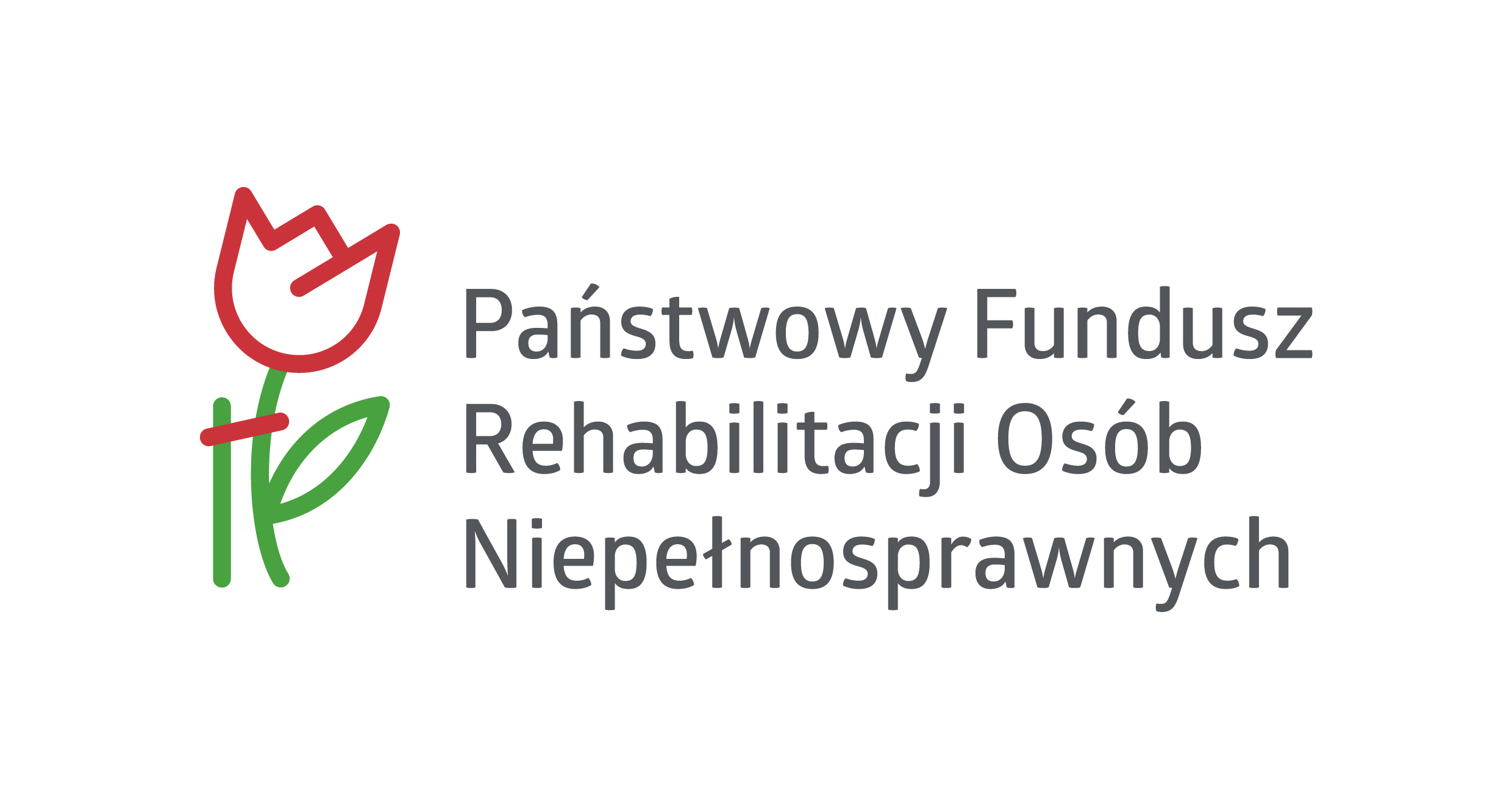 informacja-o-wynikach-postepowania-o-udzielenie-zamowienia-na-zewnetrzny-audyt-projektow-finansowanych-ze-srodkow-publicznych-pfron