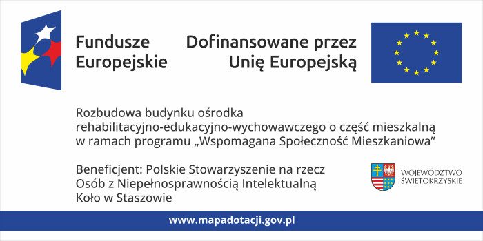 tablica-informacyjna