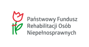 logo-pfron
