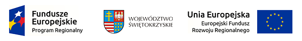 logo-projekt-ue